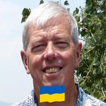 Profile Picture of Jerry Askey (@1sierrajer) on Instagram