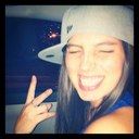 Profile Picture of Shannon Thomas Staten (@shanntom) on Pinterest
