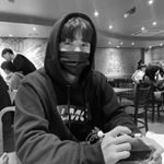 Profile Picture of 장연우 (@j_ywoo) on Instagram