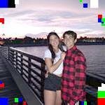 Profile Picture of David DiQuollo (@nellecarsonodro) on Instagram