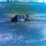 Profile Picture of Stacy Sheinz (@stacysheinz) on Instagram