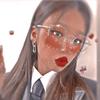 Profile Picture of 🔎 ⤜ 𝗠𝗮𝗿𝗶 ⨳ ࣪•✿ (@starsholmes) on Tiktok