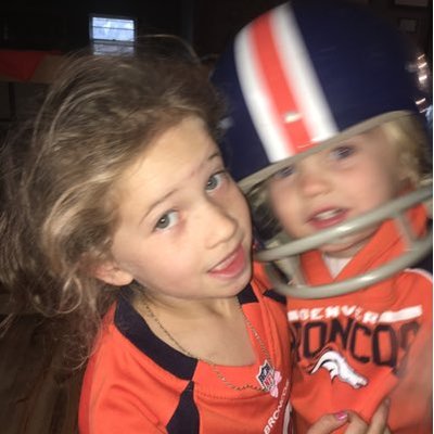 Profile Picture of Matthew Zeiner (@MatthewZeiner) on Twitter