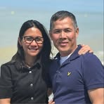Profile Picture of Nghia Banh (@nghia.banh.1) on Facebook