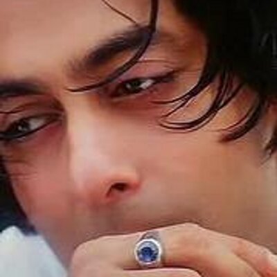 Profile Picture of Moin Shaikh (@moinshaikh887) on Twitter