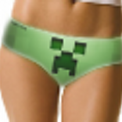 Nathan Hinkley - Twitter Profile Picture of Nathan Hinkley (@@Hinkerz) on Twitter