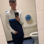 Profile Picture of Corey Phillipa (@coreyphillipss) on Instagram