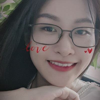 Profile Picture of Nguyễn Thị Kim Nga (@kimnga279) on Twitter