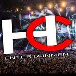 Profile Picture of Hc entertainment (@hugo_collazos) on Instagram
