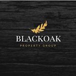 Profile Picture of Black Oak Property Group(fl) (@davis_anderson085) on Instagram