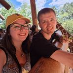 Profile Picture of Autumn Horton (@autumn.horton.75) on Facebook