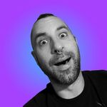 Profile Picture of Sky Studach (@skystudachdesign) on Instagram