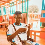 Profile Picture of L'original Marco Danger (@marco.lerichevagabon) on Facebook