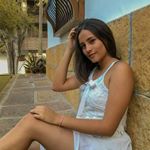 Profile Picture of 🧞‍♀️ (@natalia_osuna2) on Instagram