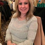 Profile Picture of Aliki Koutsovasilis (@amk821) on Instagram