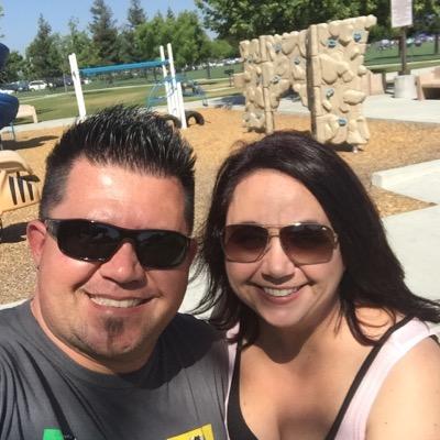 Profile Picture of Stacey Zimmer (@stacey_zimmer) on Twitter