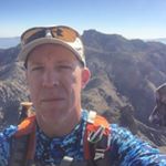 Profile Picture of Norman E Allen Jr (@bohntr21) on Instagram