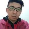 Profile Picture of Charles Yeh (@@2167946183) on Tiktok