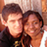 Profile Picture of Michael  e Manu Bellato / Leandro (@michaelemanu) on Flickr