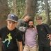 Profile Picture of Daniel North (@daniel.north.3152) on Facebook