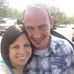 Profile Picture of Jessey Pullen (@Jessey-Pullen) on Facebook