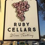 Profile Picture of Mike Kirkpatrick (@ruby_cellars) on Instagram