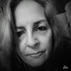 Profile Picture of Benita Jones (@@beabeautiful59) on Tiktok