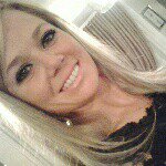 Profile Picture of Débora Caroline Packer (@debora_packer) on Instagram