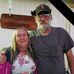 Profile Picture of Chuck Pumphrey (@chuck.pumphrey.35) on Facebook
