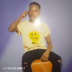 Profile Picture of Albert Kalusha (@Albert-Kalusha) on Facebook