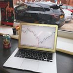 Profile Picture of Robert Kayan (@the_forex_traderr) on Instagram