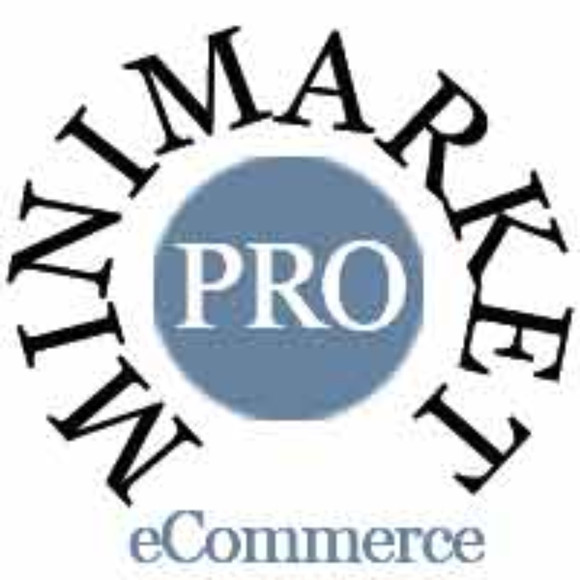 Milorad Ekmedzic - Poshmark Profile Picture of Milorad Ekmedzic (@minimarketpro) on Poshmark