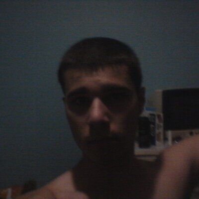 Profile Picture of Josh Chambliss (@ChamblissJosh) on Twitter