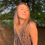 Profile Picture of Allison Bowles (@allison.bowles3) on Instagram