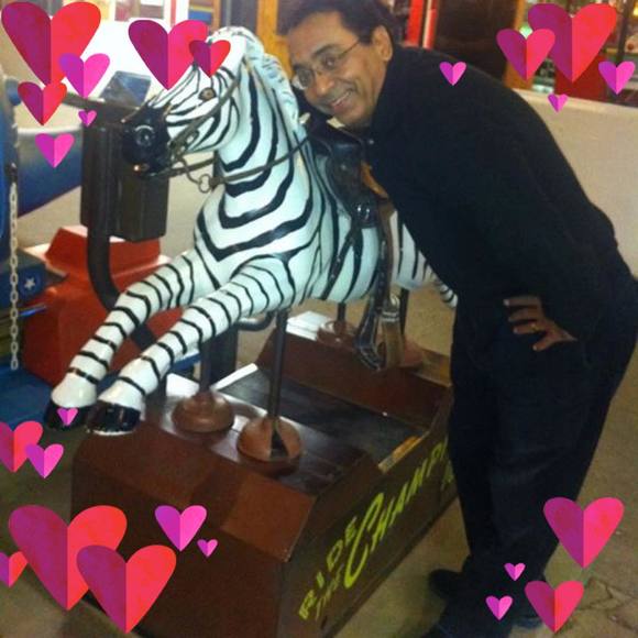 Profile Picture of Shaminder p. Singh (@singhww) on Poshmark