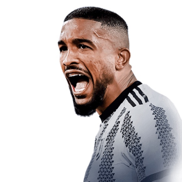 Profile Picture of Andre Moreno (@andremoreno4) on Poshmark