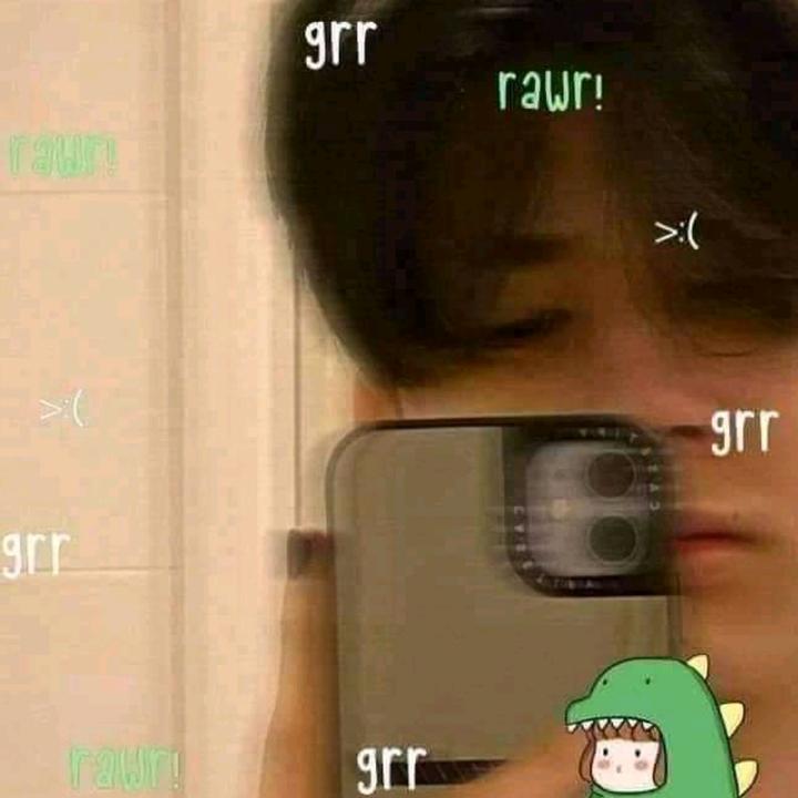 Profile Picture of allan atara (@allanatara) on Tiktok