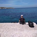 Profile Picture of johnsassanis (@johnsassanis8) on Instagram