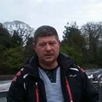 Profile Picture of Andrzej Czerwinski (@andrzej.czerwinski.792) on Instagram