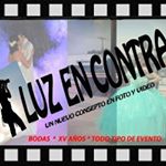 Profile Picture of Arturo Morgan (@produccionesluzencontra) on Instagram