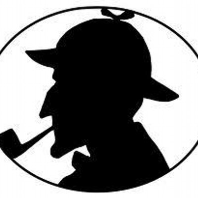 Profile Picture of Ben Burtt (@benburtt02) on Twitter