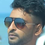 Profile Picture of HS Hasan Sikder Hera (@hs.hasan.sikder.hera) on Facebook