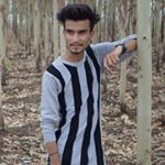 Profile Picture of mr_sahu_lalani (@mr_sahu_lalani) on Instagram