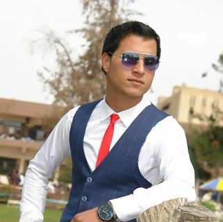 Profile Picture of Amjad Hashem (@Amjad-Hashem) on Facebook