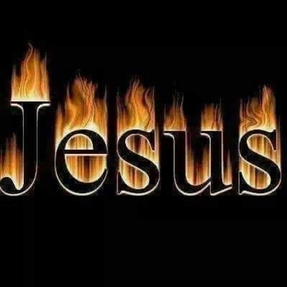 Profile Picture of Bazelais Datilus (@bazelais1992) on Poshmark