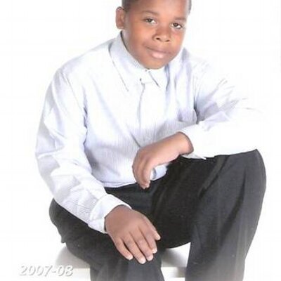 Profile Picture of Stephen Rucker (@Stephenrucker1) on Twitter