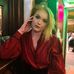 Profile Picture of Emily Haase (@emily.haase.54) on Facebook