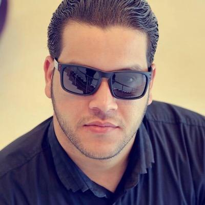 Profile Picture of Mohamed Aljahmi (@MohamedAljahmi1) on Twitter