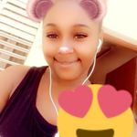 Profile Picture of Maria Ogando (@orkidisla) on Instagram