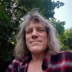 Profile Picture of Kip Keith (@kip.keith.2025) on Facebook